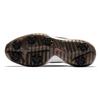 Women's Roshe G Tour Spiked Golf Shoe - BLK/LTPNK