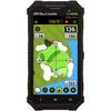 GPS SX500 portatif