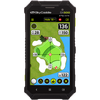 SX500 Handheld GPS