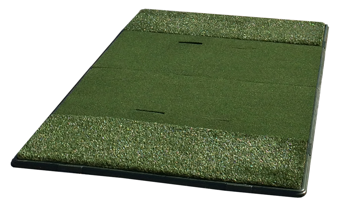 weslo mini stepper