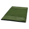 PS Hitting Station - 8 FT 6 IN Wide x 4 FT 9 IN Deep