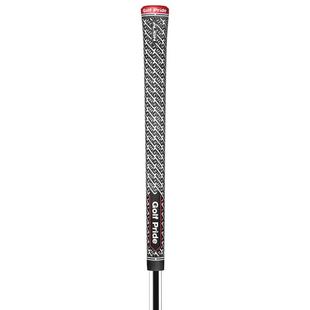 Z-Grip ALIGN Cord Standard Grip GOLF PRIDE