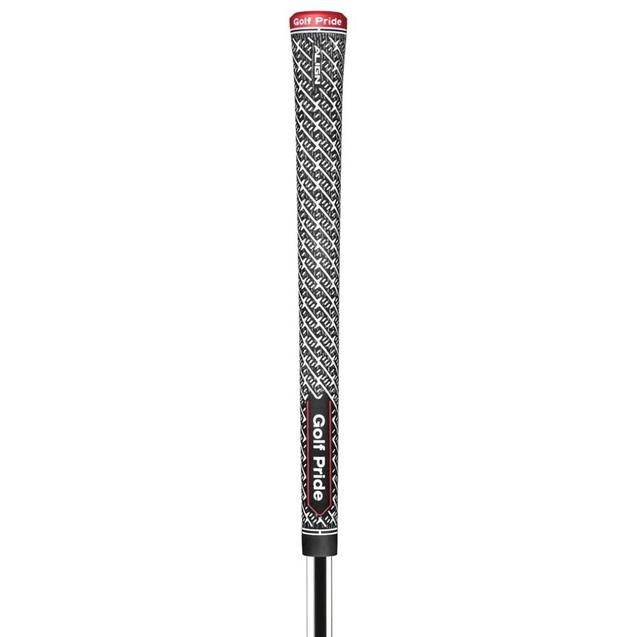 Z-Grip ALIGN Cord Standard Grip | GOLF PRIDE | Grips & Shafts