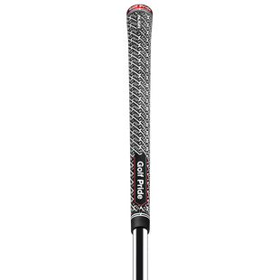 Z-Grip ALIGN Cord Midsize Grip GOLF PRIDE