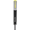 Tour SNSR Contour Pro 140cc Putter Grip