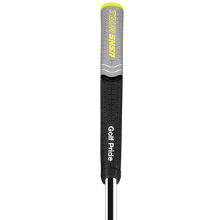 Tour SNSR Contour Pro 140cc Putter Grip