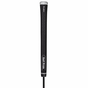 Tour Velvet Plus4 Standard Grip GOLF PRIDE