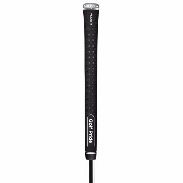 Tour Velvet Plus4 Standard Grip Golf Town Limited