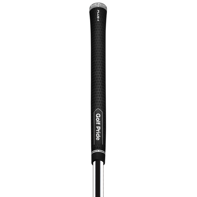 Tour Velvet Plus4 Midsize Grip GOLF PRIDE
