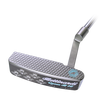 2019 Queen B5 Putter with Deep Etech Grip