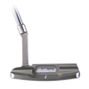 2019 Queen B5 Putter with Deep Etech Grip