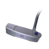 2019 Studio Stock 28 Slotback Armlock Putter