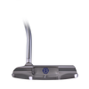 2019 Studio Stock 28 Slotback Armlock Putter
