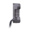 2019 Studio Stock 28 Slotback Armlock Putter