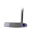 2019 Studio Stock 28 Slotback Armlock Putter