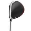 M5 460 Driver