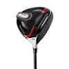 Women's M6 Driver