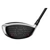 Women's M6 Driver