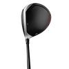 Women's M6 Driver