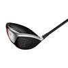 Women's M6 Driver