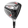 M6 Fairway Wood