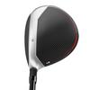 M6 Fairway Wood