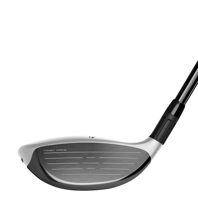 M6 Fairway Wood | TAYLORMADE | Fairway Woods | Men's | Golf Town 