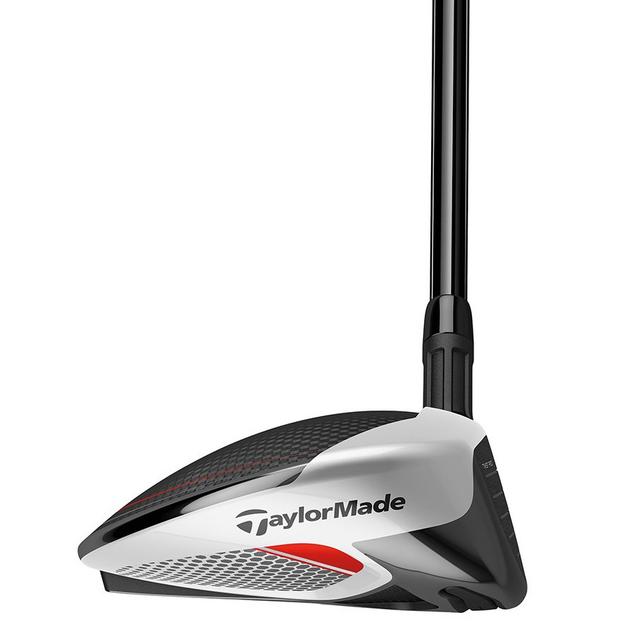 M6 Fairway Wood | TAYLORMADE | Golf Town Limited