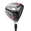 Women's M6 Fairway Wood