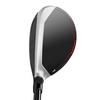 Hybride M6 pour femmes