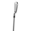 Women's M6 5-PW, AW Iron Set with Graphite Shafts