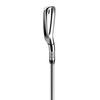 Women's M6 5-PW, AW Iron Set with Graphite Shafts