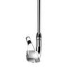 Women's M6 5-PW, AW Iron Set with Graphite Shafts