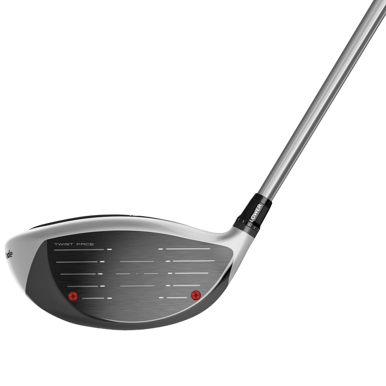 2019 Fitting M5 Driver | TAYLORMADE | Drivers | Men's | Golf