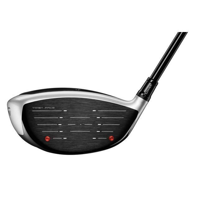 2019 Fitting M6 Driver | TAYLORMADE | Drivers | Men's | Golf Town