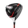 2019 Fitting Lady M6 D-Type Driver