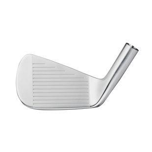 Ensemble de fers MC-501 4-PW avec tiges en acier MIURA