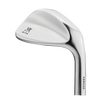Tour Wedge with Steel Shaft
