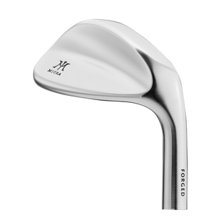 Tour Wedge with Steel Shaft