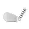 Tour Wedge with Steel Shaft