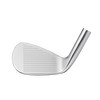 Tour Wedge with Steel Shaft