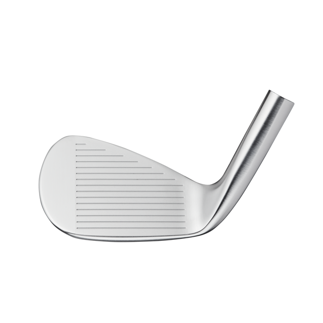 Tour Wedge with Steel Shaft | MIURA | Wedges | Men's | Golf Town 