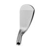 Tour Wedge with Steel Shaft