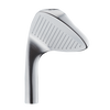 Tour Wedge with Steel Shaft