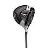 2018 M4 D-Type Driver