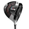 Women's M4 Driver