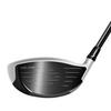 Women's M4 Driver