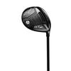 ST-190 Fairway Wood