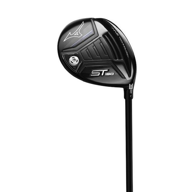 ST-190 Fairway Wood MIZUNO