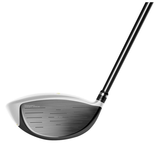 TaylorMade M GLOIRE 19度 UT TaylorMade M GLOIRE 19度 UT